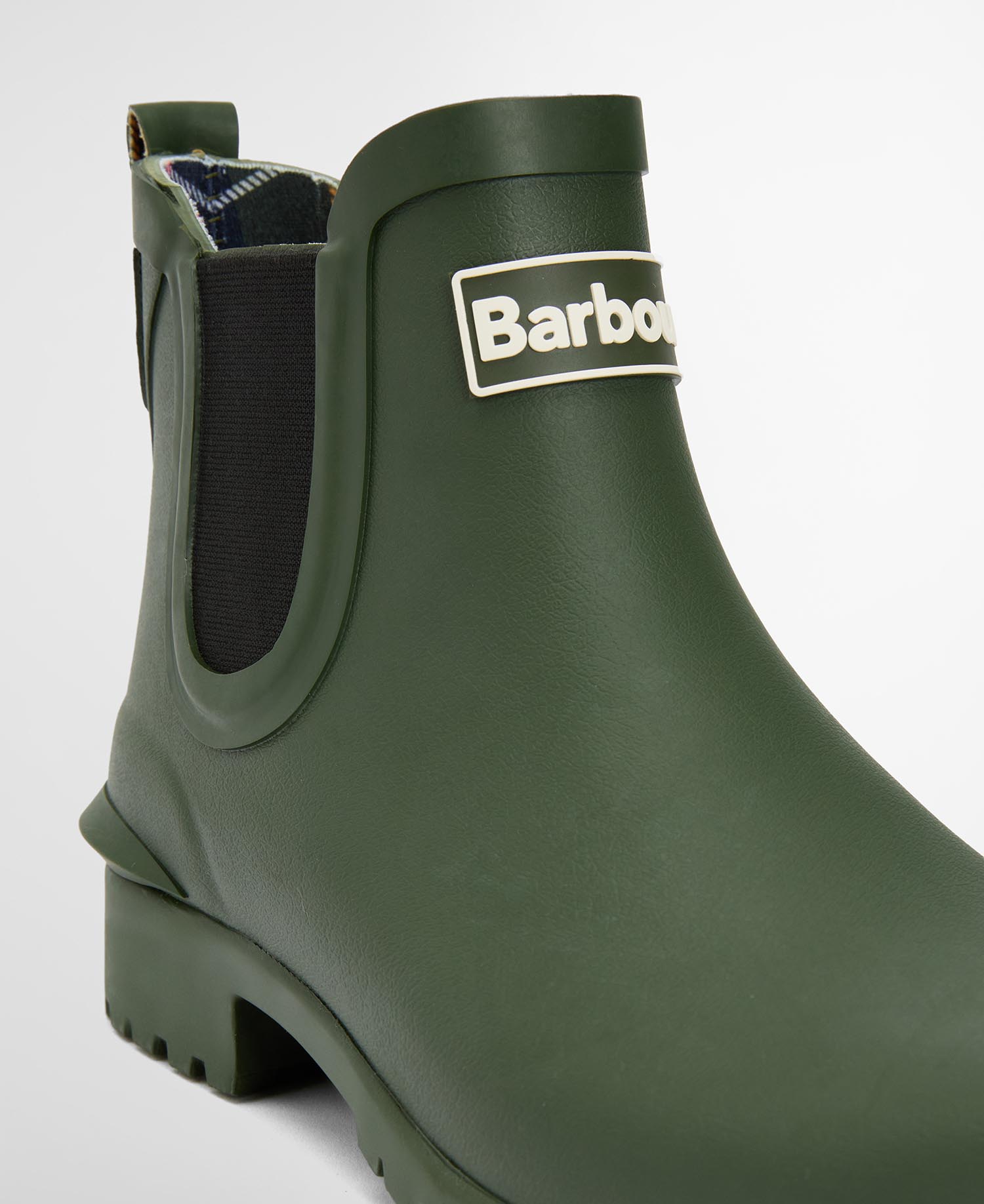 Wilton Wellingtons image number 5