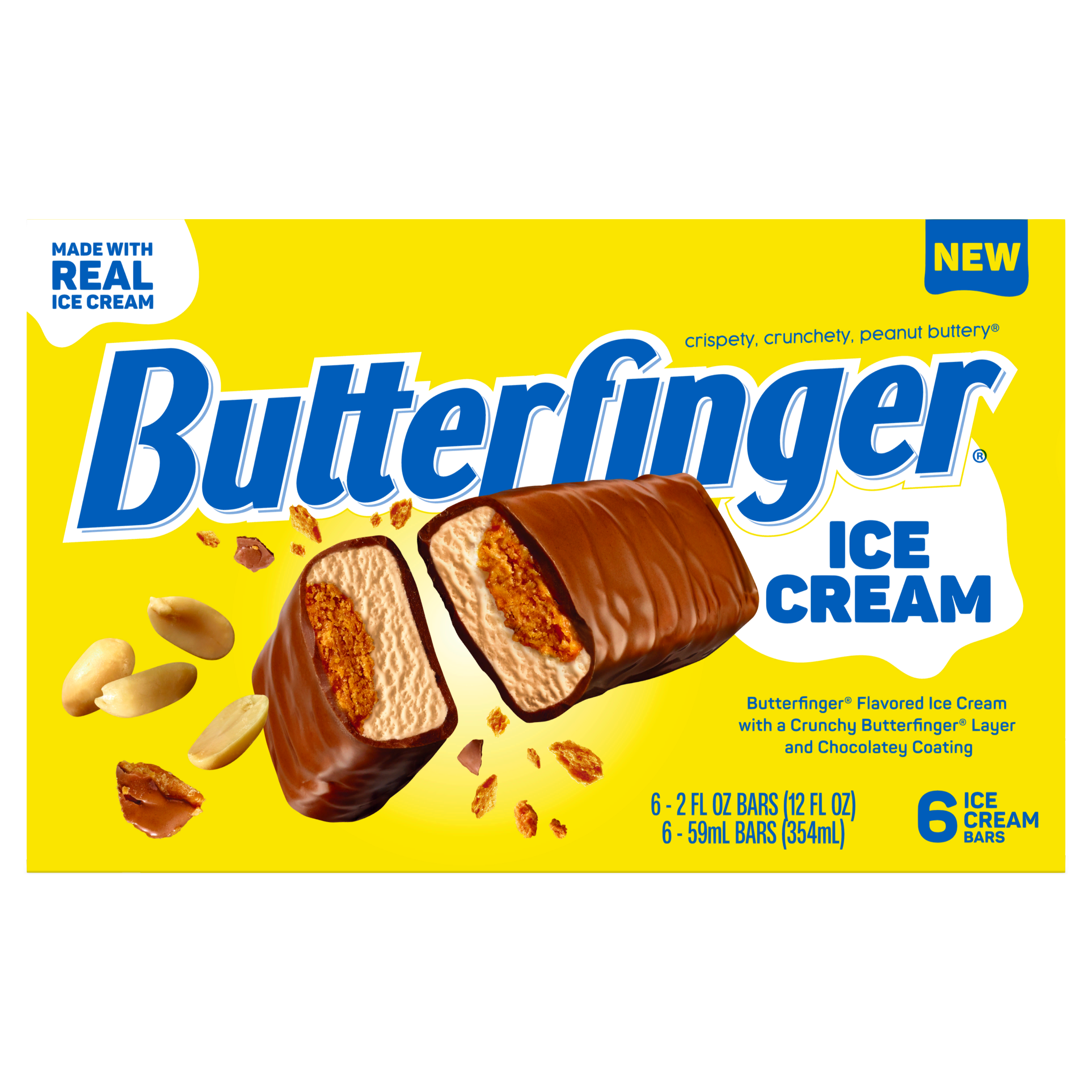 coupon product image 