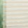 Ombre 6380 Silhouette® Blinds