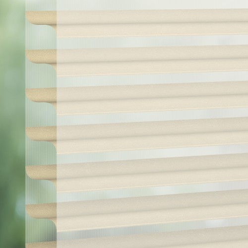 Ombre 6380 Silhouette® Blinds