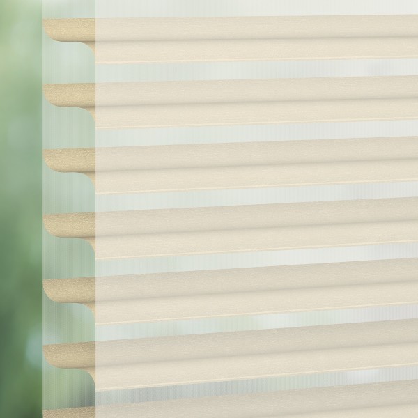 Ombre 6380 Silhouette® Blinds