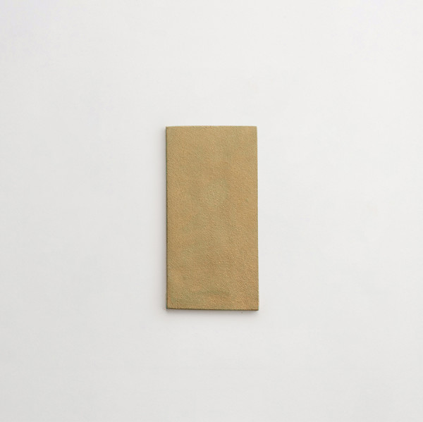 watermark | stain | gold verdigris | bisque 