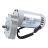 Gearmotor 24V 500W 140Rpm H2O W Molex
