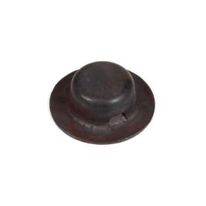 Nut Washer Cap