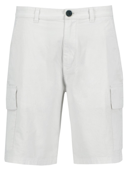 Shorts Twill Cargo Shorts Twill Cargo