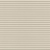 Dayla Latte Pleated blind