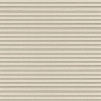 Dayla Latte Pleated blind