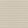 Dayla Latte Pleated blind