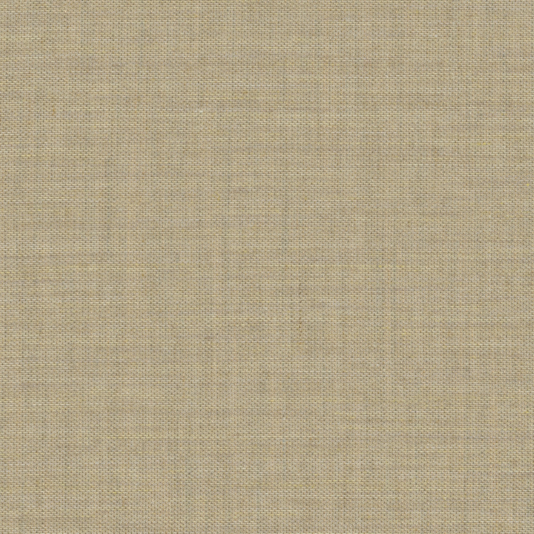 Brest Re-life 0741 Curtains