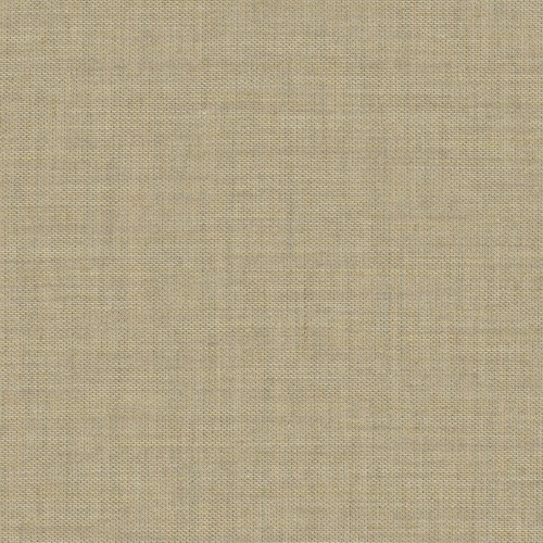 Brest Re-life 0741 Curtains