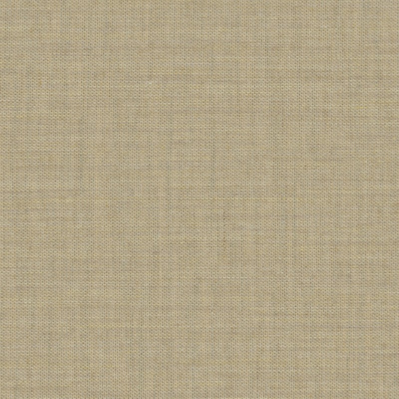 Brest Re-life 0741 Curtains