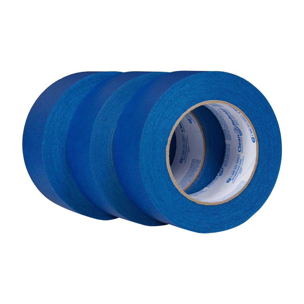 Clean Release® Painter's Tape