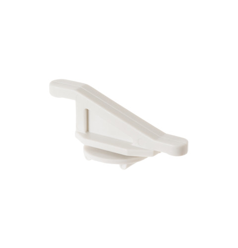 Range Filter Clip