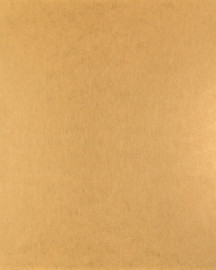 [B4301]Bainbridge Faberge Gold 32