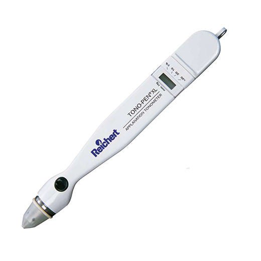 Ocu-Film Tip Covers Reichert Ocu-Film Individually Wrapped For use wtih Tonometers