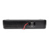 BP Series Battery Pack for All Compatible UPS, 24V