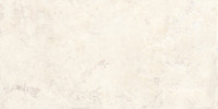 Elba Bianco 8×16 Field Tile Grip