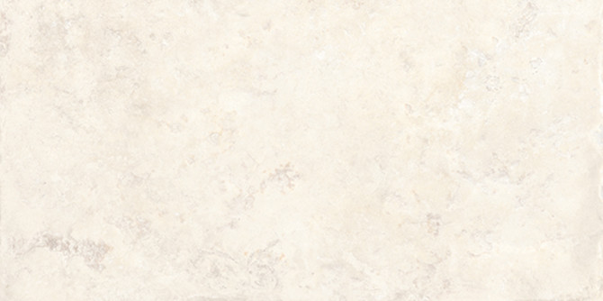 Tile Image