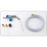 Hillyard,  Connect Kit