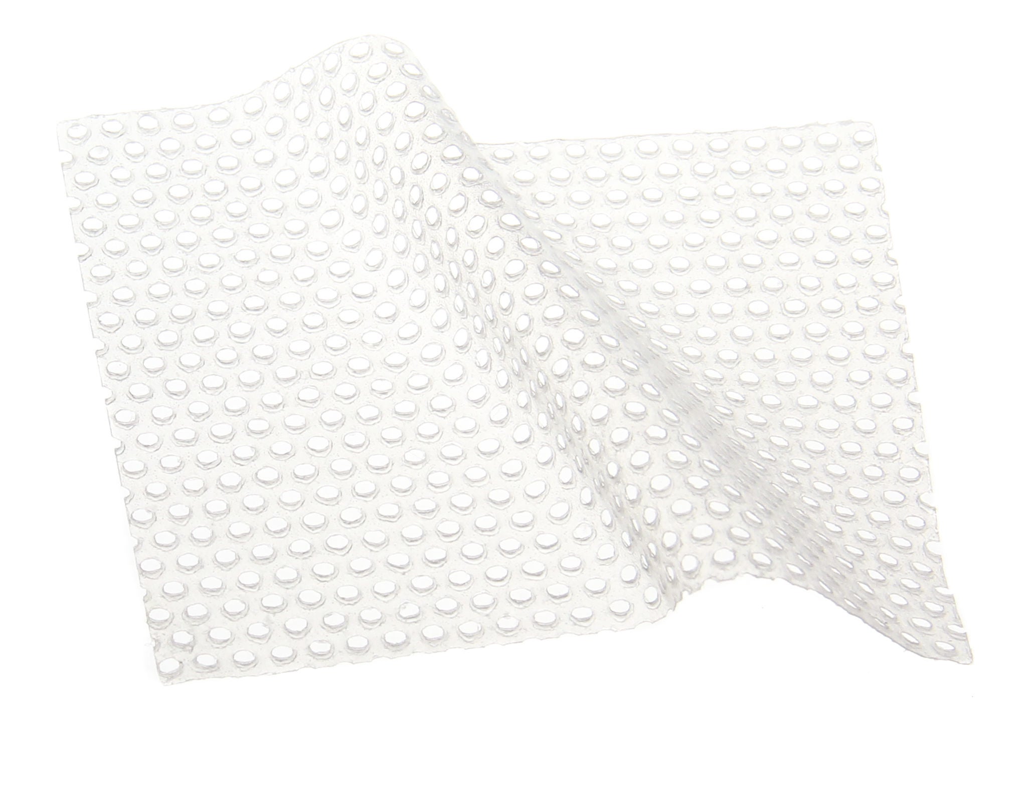 ComfiTel™ Wound Contact Layer Dressing, 2 x 3 inch