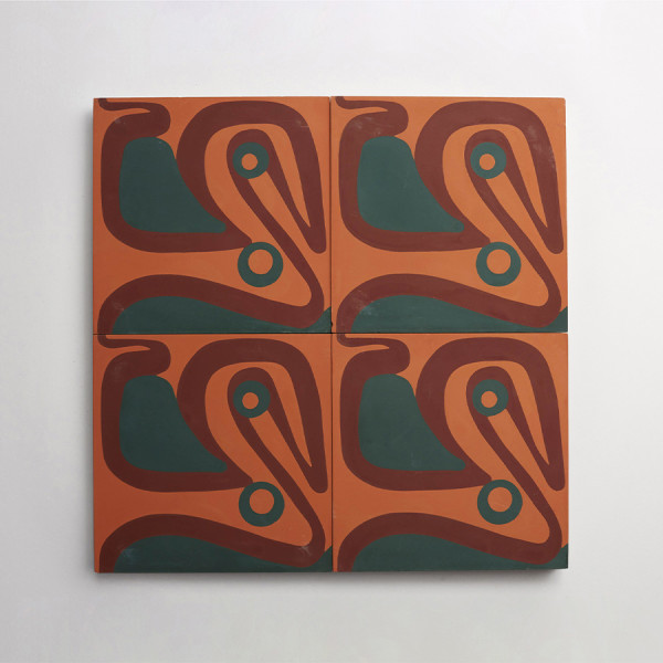 cement | ruan hoffmann: postcards from myself | tokyoyo | ale, forest + chestnut 