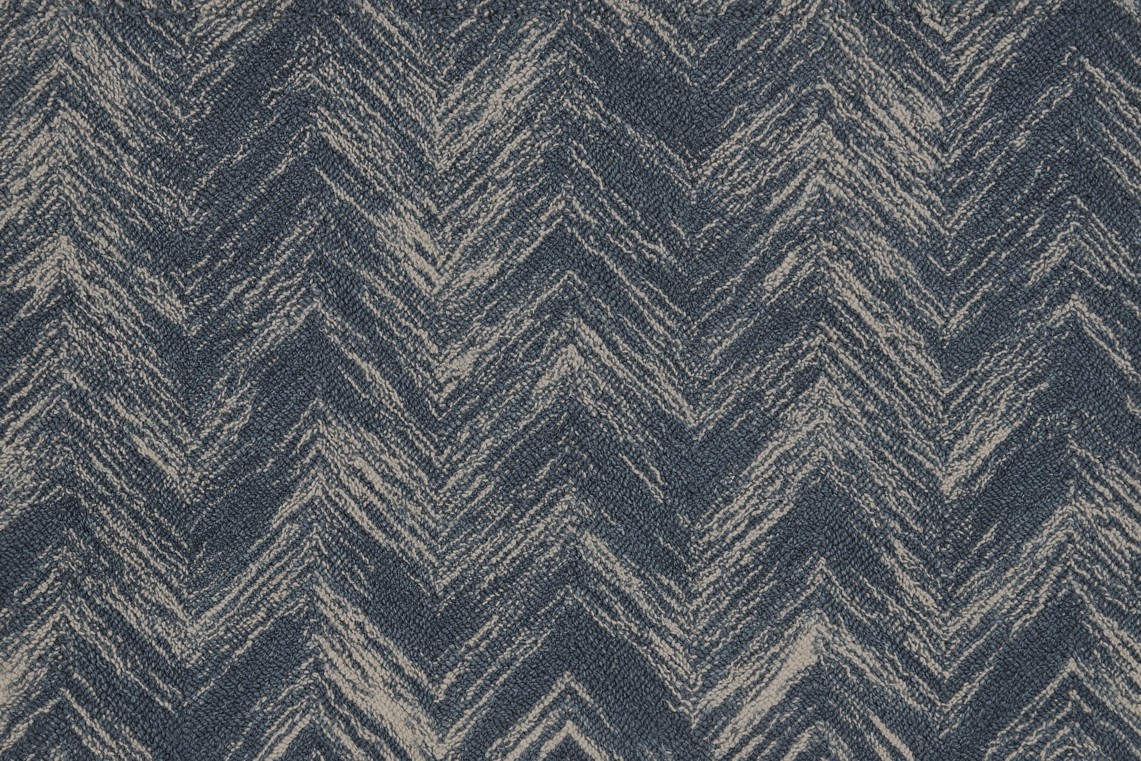 color-rug1