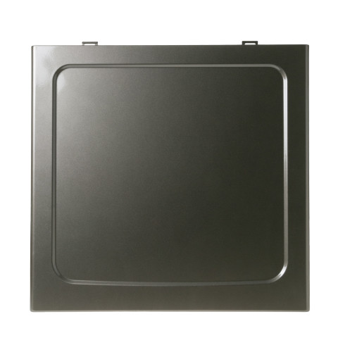 Laundry top panel assembly (MC)