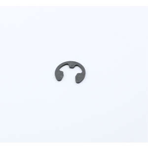 Ring El.Rad.5 Din 6799