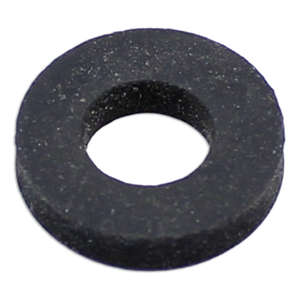 HIL30854, Hillyard, Washer Neoprene For C3 100 Per Pac