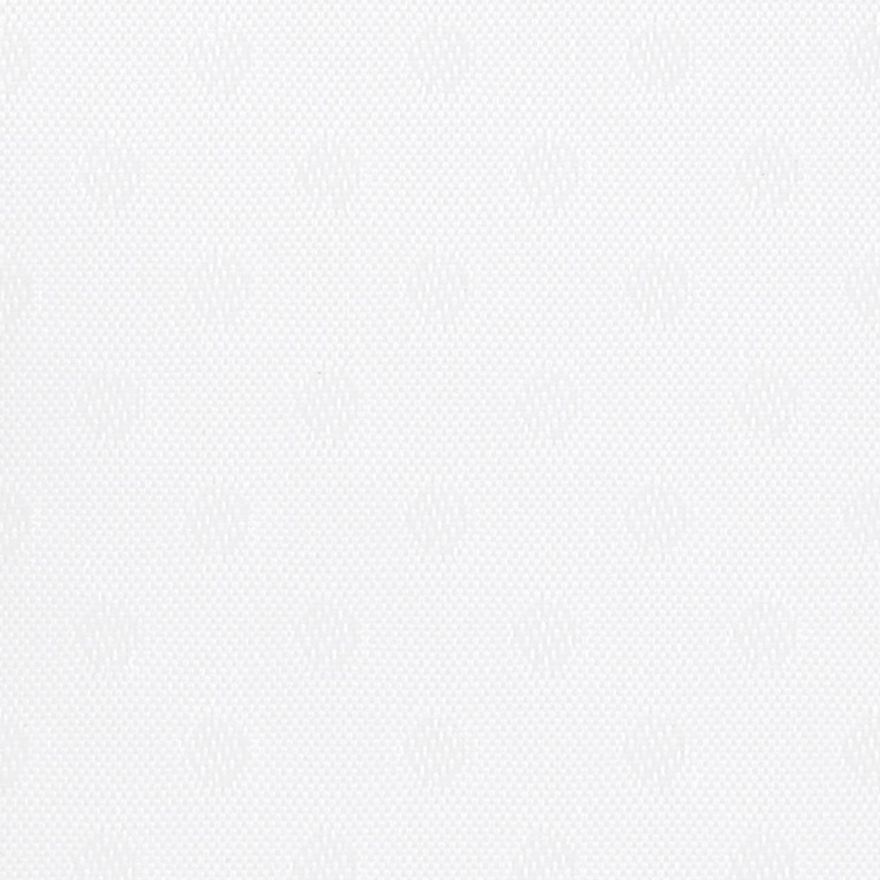 Slyvie Ice Vertical Blind