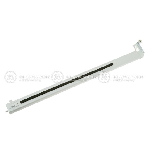ARTICULATION MULLION ASSEMBLY