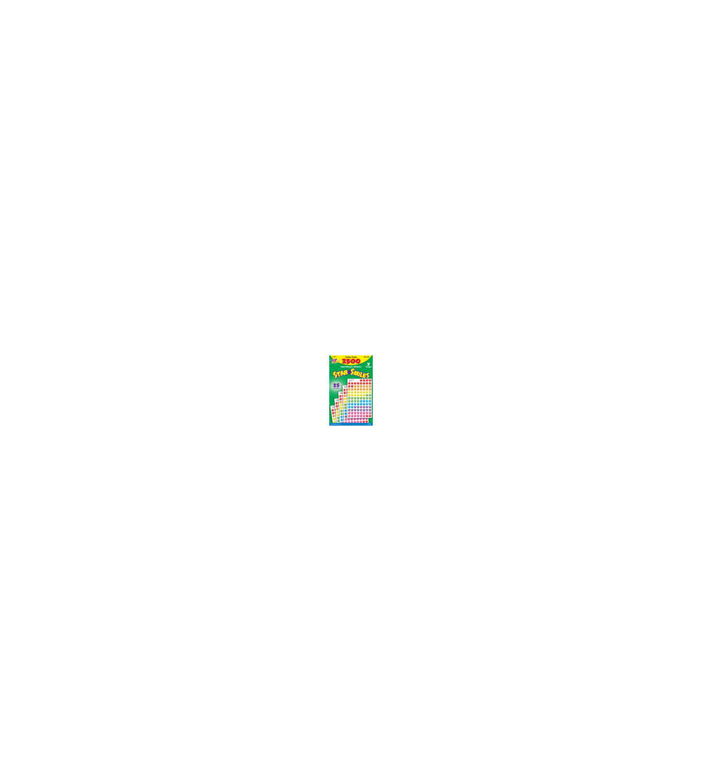 s--JBiVbrOQ--/xeyrpjljkqzxyuj2cnmy.jpg