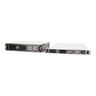 APC Smart-UPS 2200VA USB & Serial RM 2U 230V