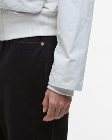Blousonjacke Priya Showerproof 
