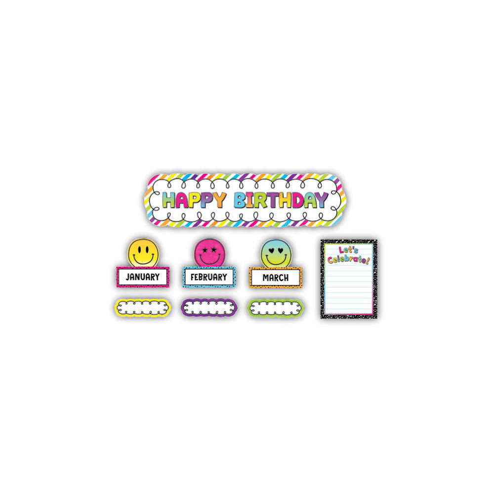 s--JBnEnvux--/vjpjuop8ncov5n7trr9u.jpg