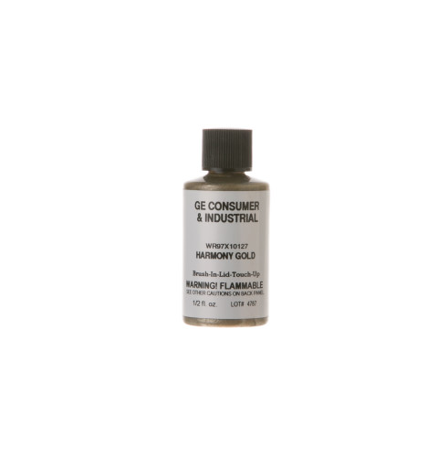 Champagne Paint Touch Up Stick .5 oz.