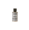View larger View larger