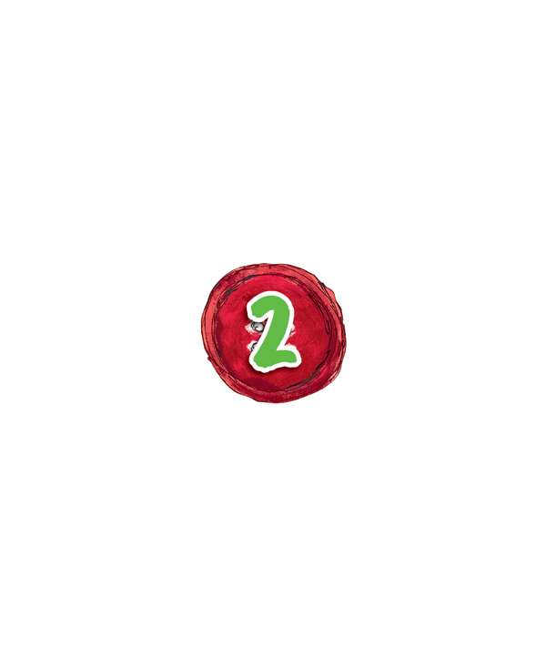 s--JBtj6-jC--/bisqyxwrntoabw9bbz5a.jpg