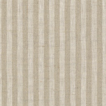 Fable Linen Roller Blind