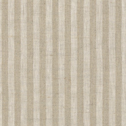 Fable Linen Roller Blind