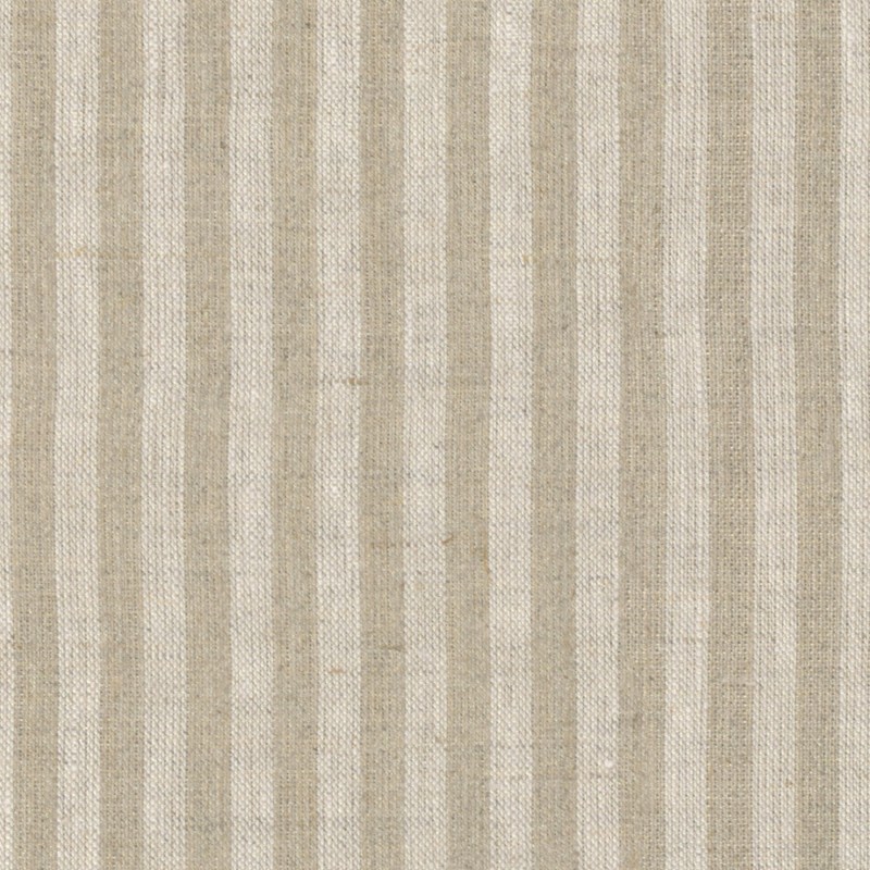 Fable Linen Roller Blind