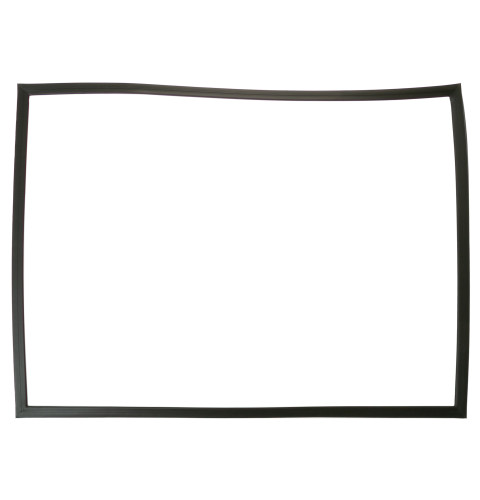 FREEZER DOOR GASKET