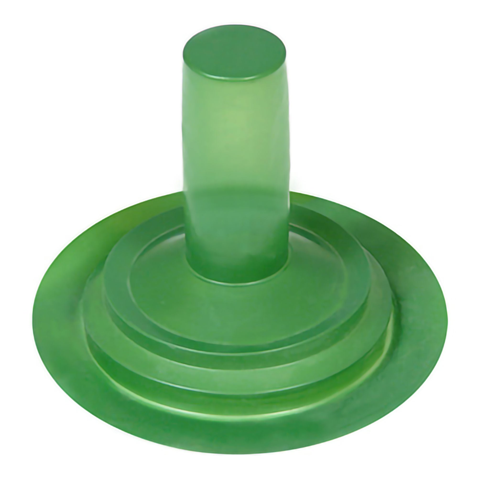 Xodus Medical COVER, LIGHT HANDLE (1/EA 160EA/CS)