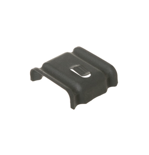 RANGE DOOR SPACER