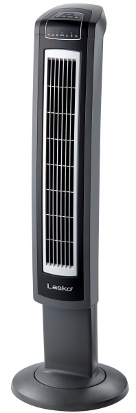 2559_main_8-29-13_Lasko.jpg