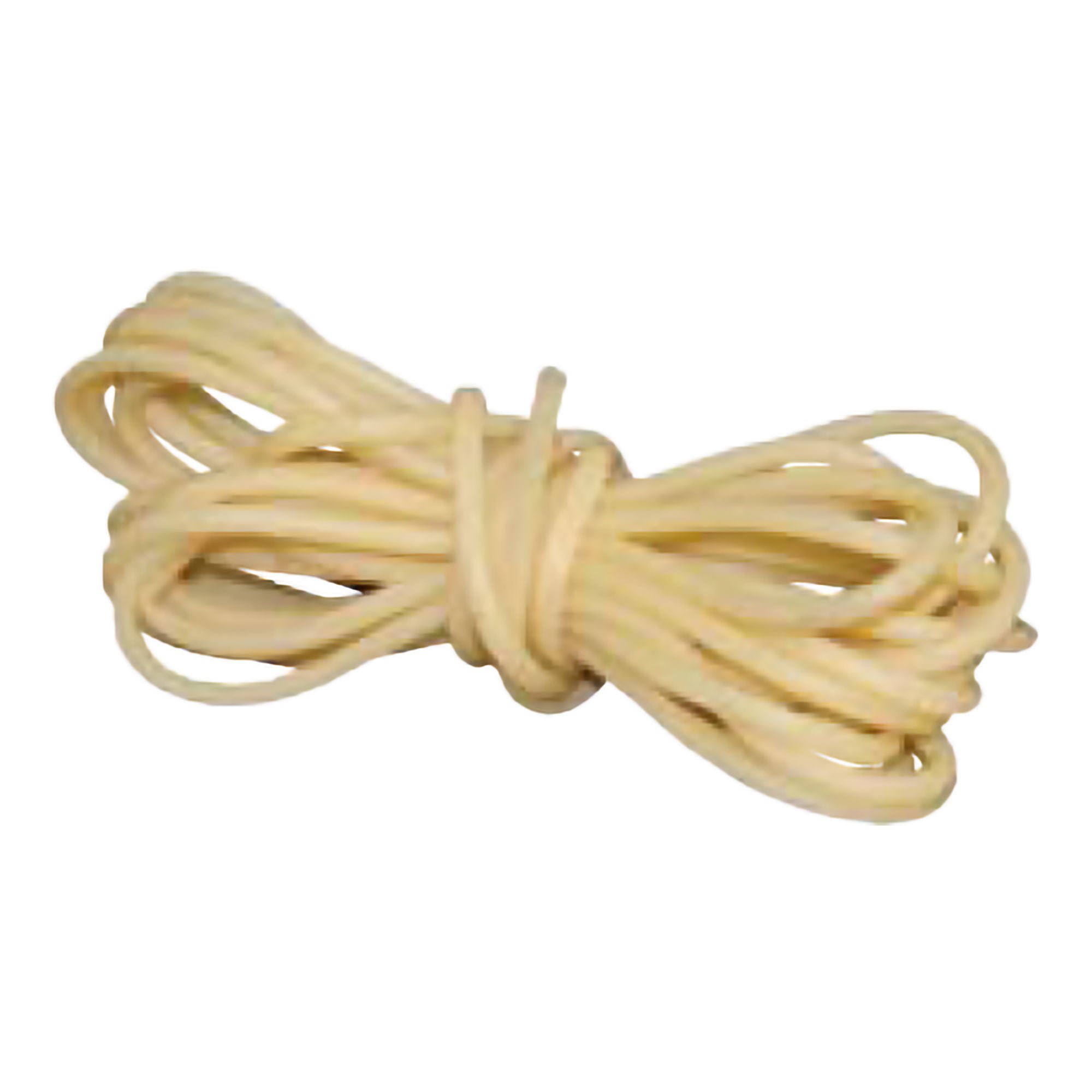 Primeline Industries General Use Tubing, 1/4 Inch Diameter, 50-Foot Length