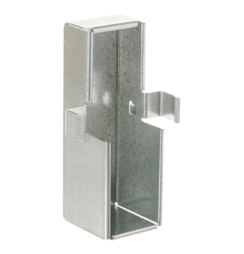 Dishwasher SAFETY SHIELD FOR DRAIN PUMP