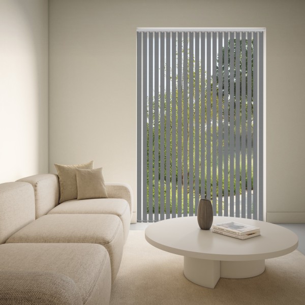 Archeo 2978 Vertical Blind