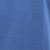 Pigment Dye Slub Polo Shirt Dark Denimswatch