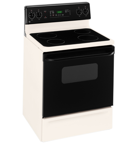 GE® 30